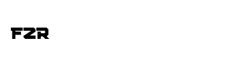FZR Security Solutions UK Ltd.