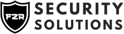 FZR Security Solutions